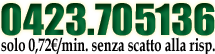 cartomanzia con carta di credito
